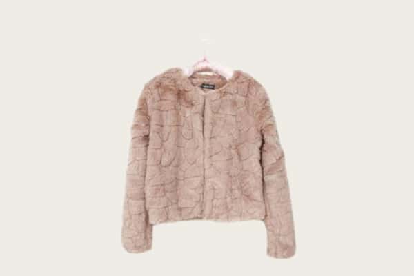 保定涞源县回收品牌衣服