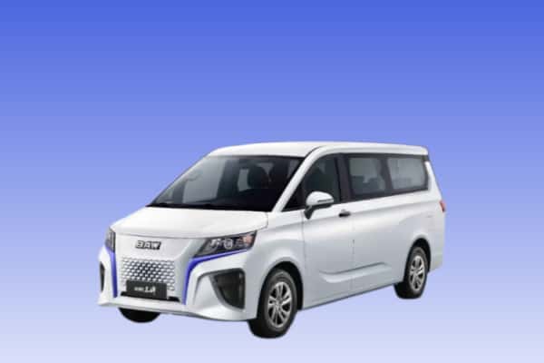 保定涞源县回收高档轿车