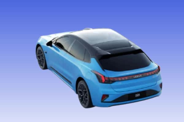 保定涞源县回收公司车