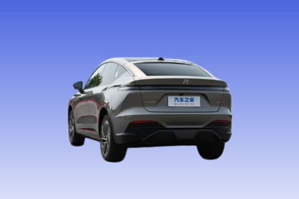 保定涞源县抵押国产汽车