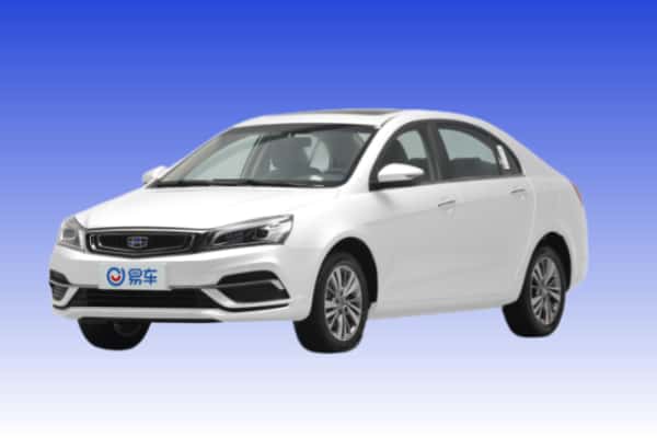 保定涞源县抵押国产新能源汽车