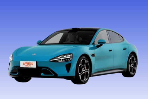 保定涞源县抵押汽车