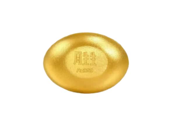 保定涞源县回收黄金豆子