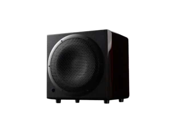 保定涞源县回收低音炮音箱