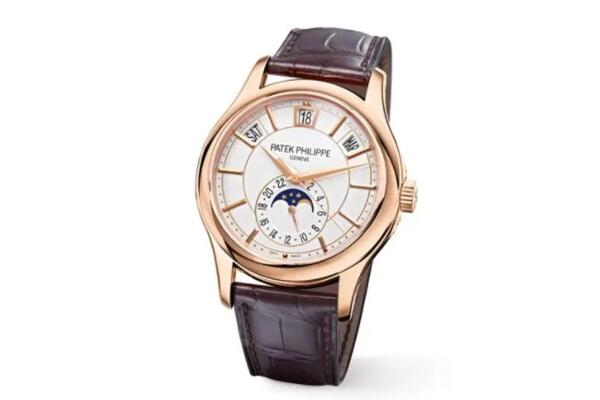 保定涞源县回收百达翡丽名表