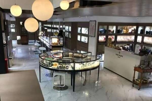 保定涞源县寄卖奢侈品店
