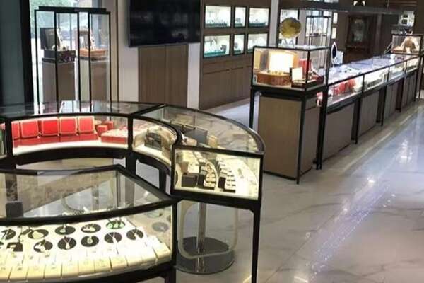 保定涞源县奢侈品回收